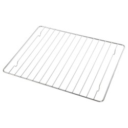 Combiné four 32L et double plaques de cuission Proficook PC-KK1302-Noir