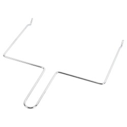 Combiné four 32L et double plaques de cuission Proficook PC-KK1302-Noir