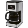 Coffee machine 1.5L 900W Stainless steel Proficook PC-KA1299-Inox