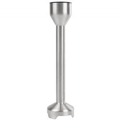 100W Stainless steel hand blender Proficook PC-SM1317-Inox