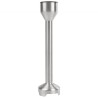 100W Stainless steel hand blender Proficook PC-SM1317-Inox