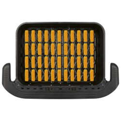 Air fryer 10L Black Proficook PC-FR1313H-Black