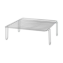 Microwave with grill 23L 1000W Proficook PC-MWG 1204 Black