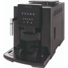 Machine à café avec broyeur à grain 1450W Noir Proficook PC-KAV1281-Noir