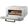 Four à Pizza 2100W Inox Proficook PC-PO1323-Inox