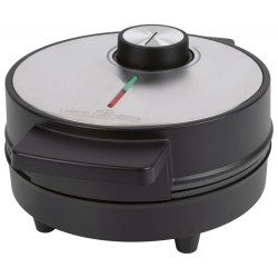 Gaufrier 1200W Inox Proficook PC-WA1314-Inox