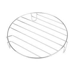 Micro-ondes avec gril 2en1 20L 1280W Proficook PC-MWG 1175 Silver