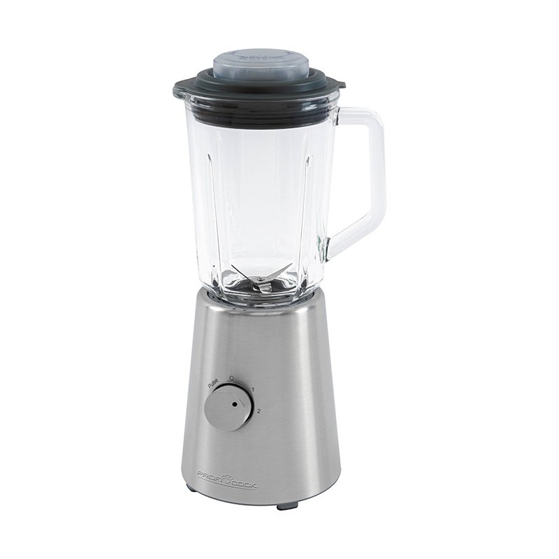 Blender Mixeur 1L Proficook PC-UM 1213