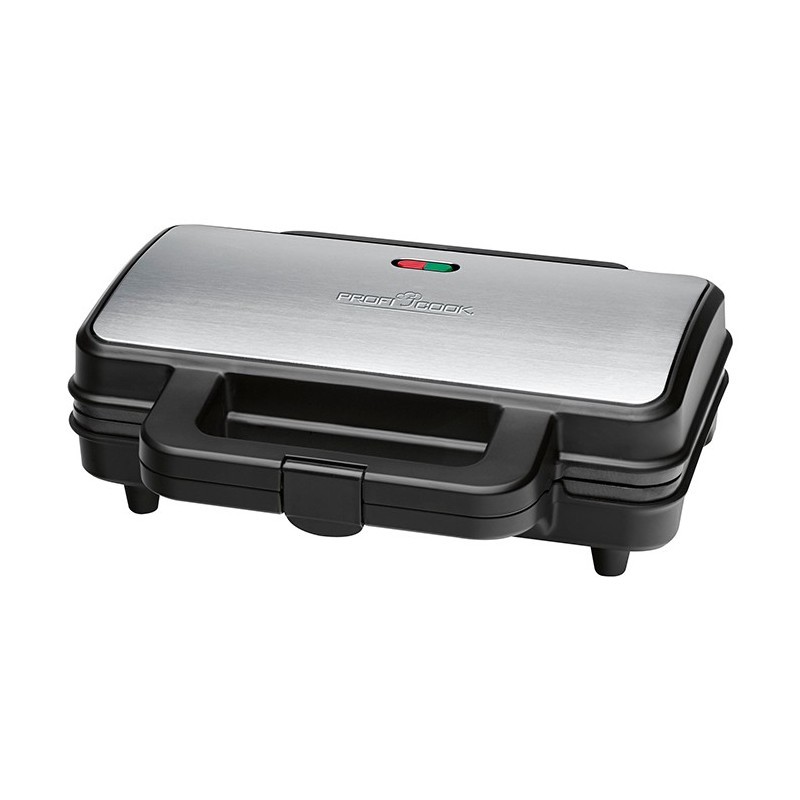 Sandwich toaster Proficook PC-ST 1092