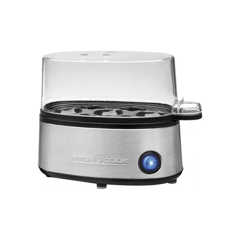 Cuiseur à oeufs Proficook PC-EK1124