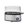 Cuiseur à oeufs Proficook PC-EK1124