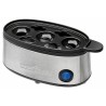 Cuiseur à oeufs Proficook PC-EK1124