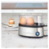Cuiseur à oeufs Proficook PC-EK1124