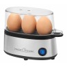 Cuiseur à oeufs Proficook PC-EK1124