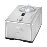 Proficook PC-ICM 1091N ice cream machine