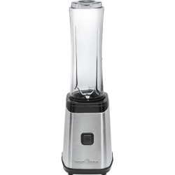 Appareil éléctrique pour smoothie Proficook PC-SM1078