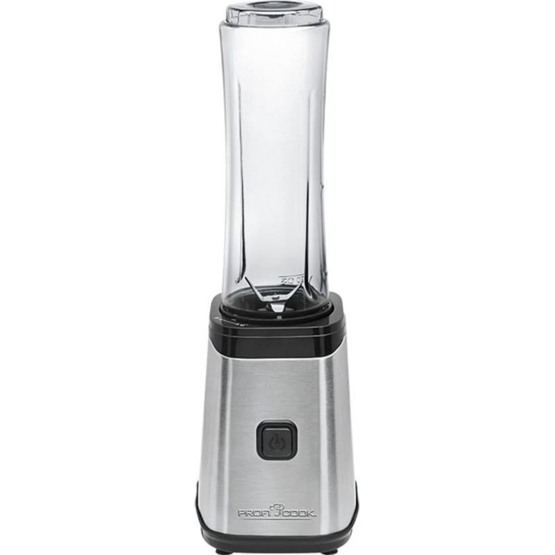 Appareil éléctrique pour smoothie Proficook PC-SM1078