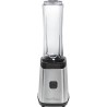 Appareil éléctrique pour smoothie Proficook PC-SM1078