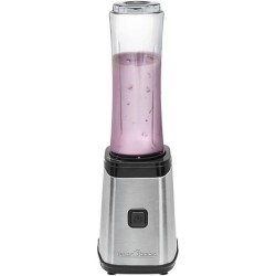 Appareil éléctrique pour smoothie Proficook PC-SM1078
