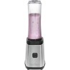 Appareil éléctrique pour smoothie Proficook PC-SM1078