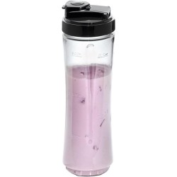 Appareil éléctrique pour smoothie Proficook PC-SM1078
