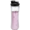 Appareil éléctrique pour smoothie Proficook PC-SM1078