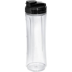 Appareil éléctrique pour smoothie Proficook PC-SM1078