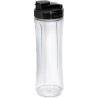 Appareil éléctrique pour smoothie Proficook PC-SM1078