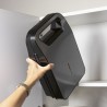 Appareil à sandwich 1600W Noir Proficook PC-ST1329-Noir
