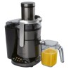 Centrifugeuse automatique 1000W Noir Proficook PC-AE1326-Noir