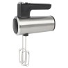 Batteur électrique 400W Inox Proficook PC-HM1335-Inox