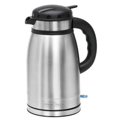 Bouilloire Électrique 1.5 Litres Proficook PC-WKS1148T