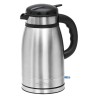 Bouilloire Électrique 1.5 Litres Proficook PC-WKS1148T