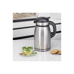 Bouilloire Électrique 1.5 Litres Proficook PC-WKS1148T