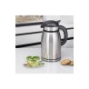 Bouilloire Électrique 1.5 Litres Proficook PC-WKS1148T