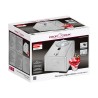 Proficook PC-ICM 1091N ice cream machine