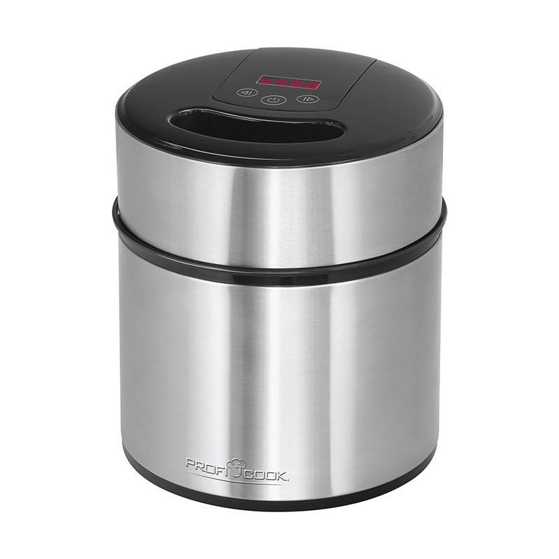 Proficook PC-ICM 1140 ice cream maker