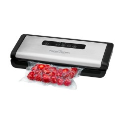 Proficook PC-VK 1146 vacuum sealer and bag sealer