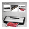 Proficook PC-VK 1146 vacuum sealer and bag sealer