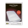 Appareil de mise sous vide et soude sac Proficook PC-VK 1146