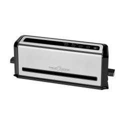 Proficook PC-VK 1133 vertical vacuum bagging and sealing machine