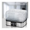 Proficook PC-DR 1116 4-level food dehydrator