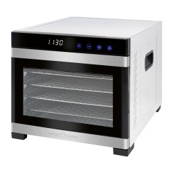 Proficook PC-DR 1218 6-level food dehydrator