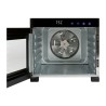 Proficook PC-DR 1218 6-level food dehydrator