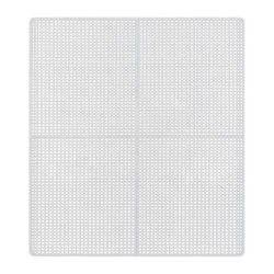 Proficook PC-DR 1218 6-level food dehydrator