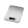 Balance culinaire Proficook PC-KW 1061