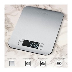 Proficook PC-KW 1061 kitchen scale