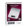 Proficook PC-KW 1061 kitchen scale
