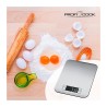 Balance culinaire Proficook PC-KW 1061