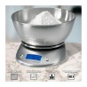Balance de cuisine numérique Proficook PC-KW 1040